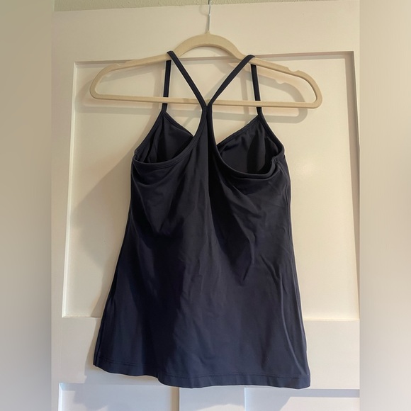 💙✨AERIE Offline Real Me Racerback Tank-XS✨💙 - Picture 5 of 5